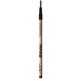 RAWW Babassu Oil Brow Fix - Cocoa