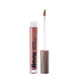RAWW Coconut Splash Lip Gloss - Tan Lines