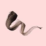 RAWW Flutter Lash Lengthening Mascara with Argan Oil - Cocoa