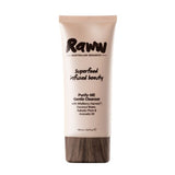 RAWW Purify-ME Gentle Cleanser 100ml