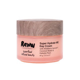 RAWW Super Hydrate-ME Day Cream 60g