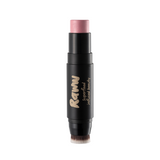 RAWW Acai Berry Glow Illuminator - Strawberry Glow