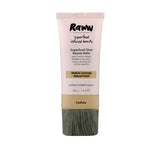 RAWW Superfood Glow Beauty Balm Cream 30ml - Cashew