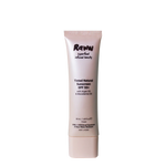 Raww Natural Sunscreen Tinted SPF 50+ 50ml