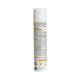 AussieZinc Mineral Sunscreen Everyday SPF50 Organic 100g