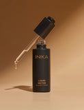 Inika Organic Liquid Nectar 30ml