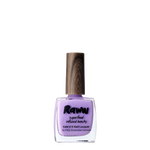 RAWW Kale'd It Nail Lacquer - Baby You're a Star-Apple