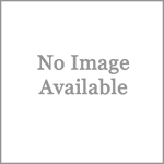 Elderberry Blend Organic (for making tea or syrup) 250g