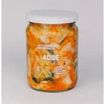 Acide Lacto-Fermented Baechu Kimchi 500g