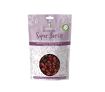 Dr Superfoods Dried Antioxidant Super Berries 125g