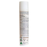 AussieZinc Mineral Sunscreen Hydrate & Protect SPF50 Medium Tint Organic 100g