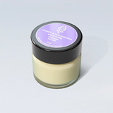 Beauty & the Bees Honey & Macadamia Marigold Rich Moisture Cream 15ml