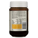 Best of the Bone Broth Beef Concentrate with Manuka Honey, Ginger & Cinnamon 390g
