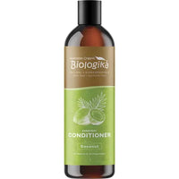 Biologika Australia Coconut Conditioner 1 Litre