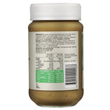 Best of the Bone Broth Beef Concentrate with Italian Herbs & Garlic 390g