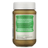 Best of the Bone Broth Beef Concentrate with Italian Herbs & Garlic 390g
