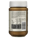 Best of the Bone Broth Mushroom 390g