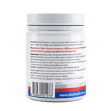 Cabot Health Magnesium Ultra Potent Powder Citrus 465g