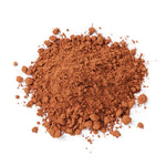 Cacao Powder Organic 5kg (pre-order)