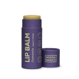 Noosa Basics Lip Balm Organic (choose flavour)