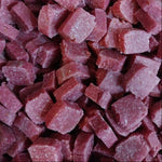 Cherry Flavoured Slice (choose size)