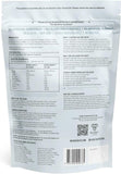 Chief Grass-Fed Collagen Protein Powder 450g (Choose size)