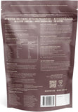 Chief Grass-Fed Collagen Protein Powder 450g (Choose size)