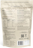 Chief Grass-Fed Collagen Protein Powder 450g (Choose size)