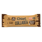 Chief Collagen Protein Bar 45g (choose flavour)