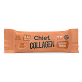 Chief Collagen Protein Bar 45g (choose flavour)