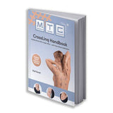 MTC CrossLinq Acupressure Taping Book