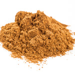 Chai Latte Powder Organic 250g