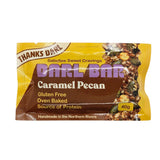 Darl Bar 40g (choose flavour)