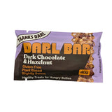 Darl Bar 40g (choose flavour)