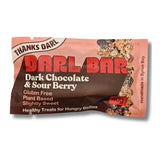 Darl Bar 40g (choose flavour)