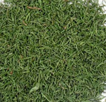 Dill Tips 100g