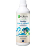 Ecologic Laundry Liquid Sensitive 1L