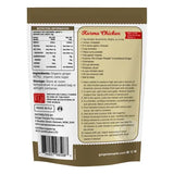 Crystallised Ginger Organic The Ginger People 100g