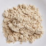 Pea Protein Sprouted Fermented Organic (choose size)