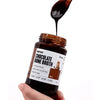 Gevity Chocolate Bone Broth 390g