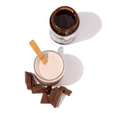 Gevity Chocolate Bone Broth 390g