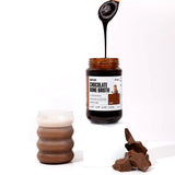 Gevity Chocolate Bone Broth 390g