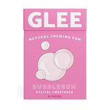 Glee Gum Sugar-Free 16 pieces (choose flavour)