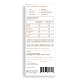 Googys Protein Chocolate Bar 100g (choose flavour)