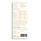 Googys Protein Chocolate Bar 100g (choose flavour)