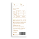 Googys Protein Chocolate Bar 100g (choose flavour)
