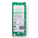 Googys Good Choc + Chocolate Bar 100g (choose flavour)