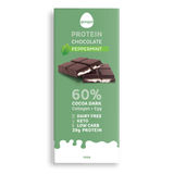 Googys Protein Chocolate Bar 100g (choose flavour)