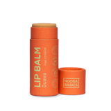 Noosa Basics Lip Balm Organic (choose flavour)