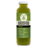 Happy Hippie Superfood Smoothie Cleanse 360ml